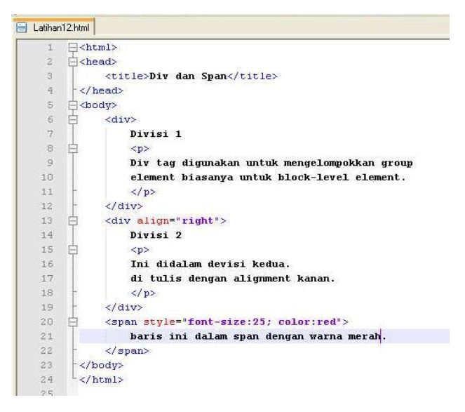 Span div div span id. Span html что это. Тег span html. Div и span в html. Тег див в html.
